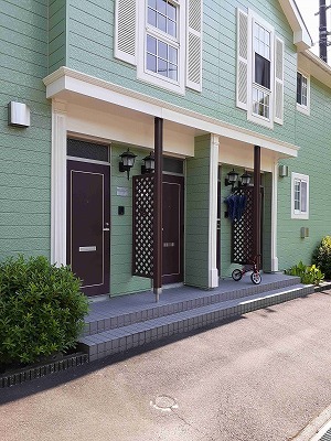 12/20 その他画像