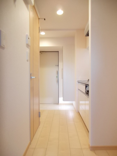 12/20 その他画像