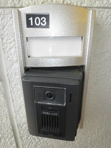 19/28 その他画像