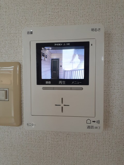 12/20 その他画像