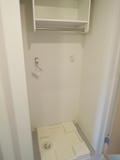 14/20 その他画像