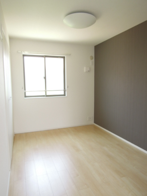 4/20 リビング/ダイニング