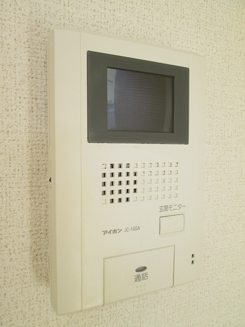 13/22 その他画像