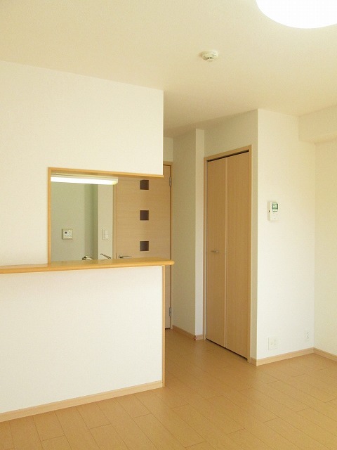 15/22 その他画像