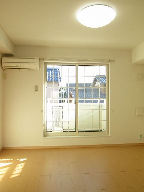 3/22 リビング/ダイニング