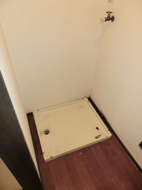 18/28 その他画像