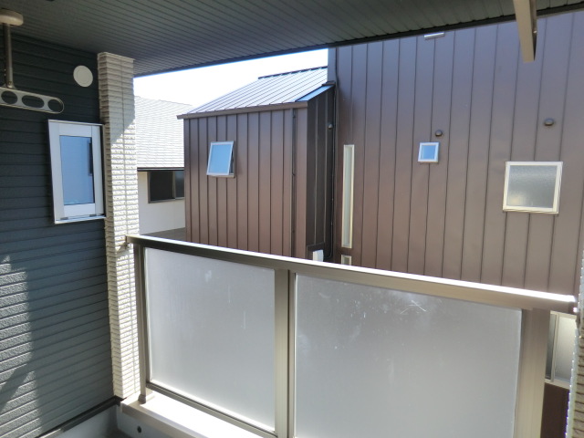 17/28 その他画像