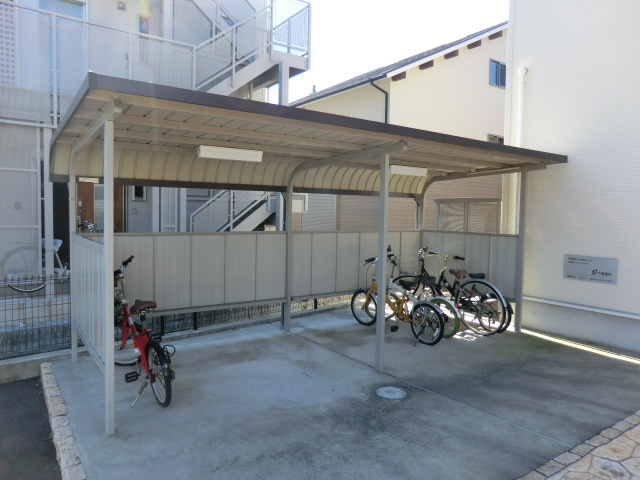 18/28 その他画像