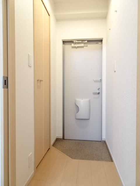 19/28 その他画像