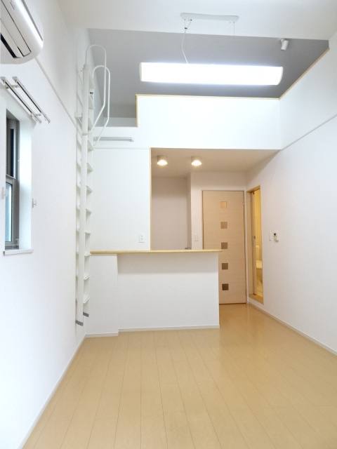 20/28 その他画像