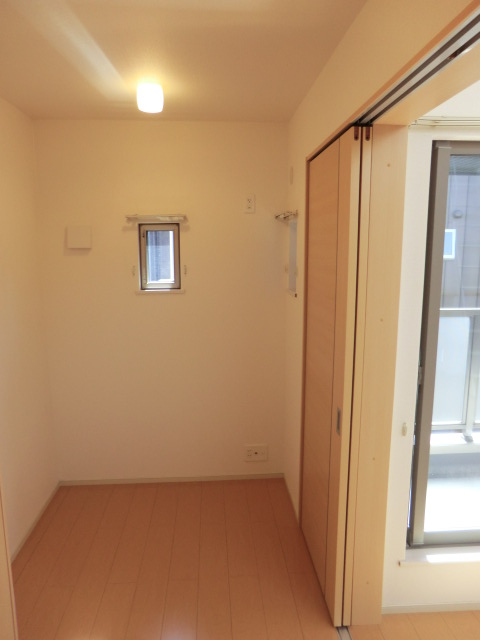 21/28 その他画像