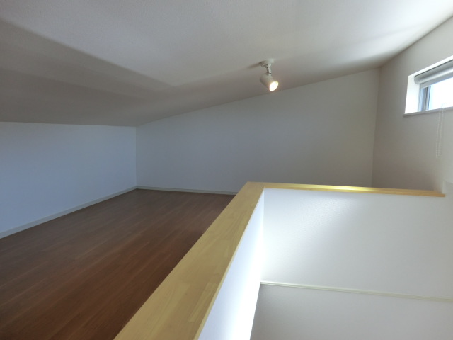 22/28 その他画像