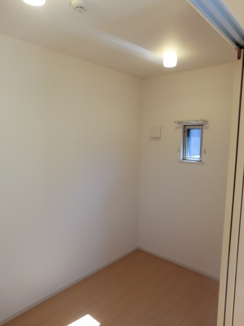 16/28 その他画像