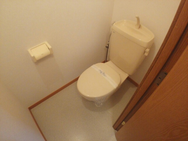 12/19 その他画像