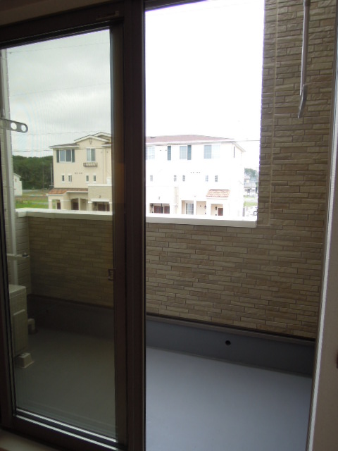 20/28 その他画像