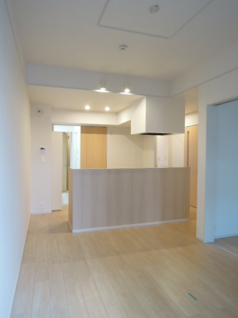 21/28 その他画像