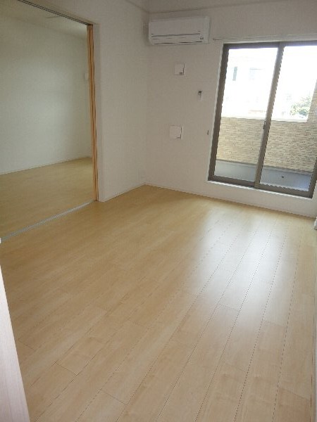 3/28 リビング/ダイニング