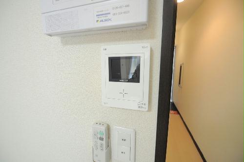 12/16 その他画像