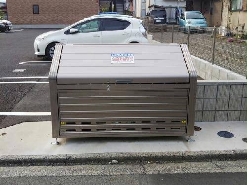 13/16 その他画像