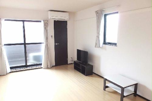 14/16 その他画像