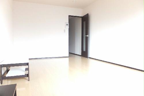 3/16 リビング/ダイニング