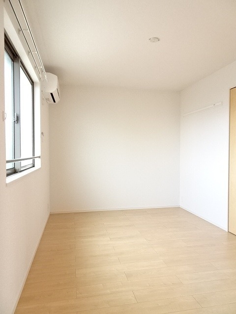 12/20 バルコニー