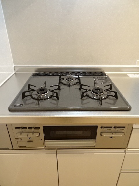 14/20 エントランス