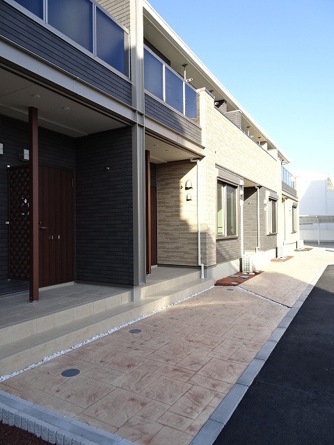 13/20 その他画像