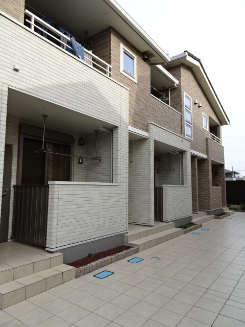 12/20 その他画像