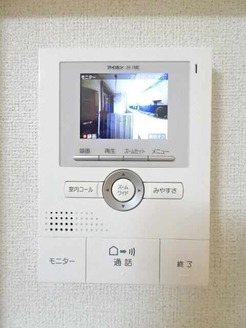 13/20 その他画像