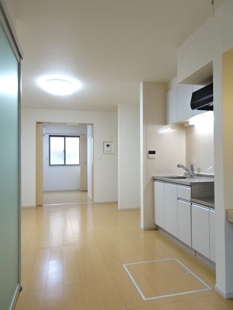 14/20 その他画像