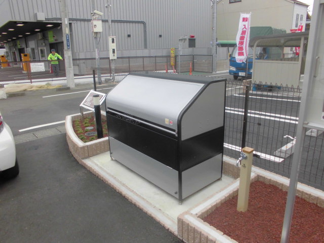 19/28 その他画像