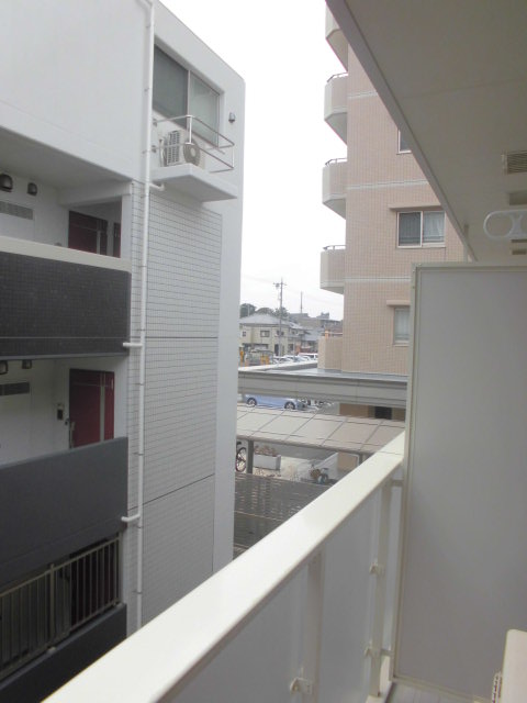 20/28 その他画像