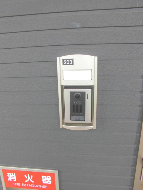 21/28 その他画像