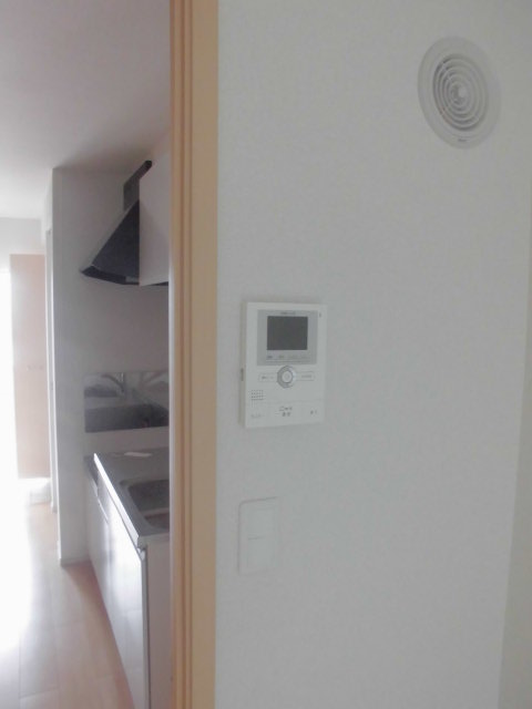 22/28 その他画像