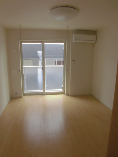 4/28 リビング/ダイニング