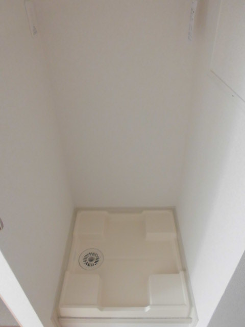 18/28 その他画像