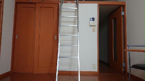 12/14 その他画像