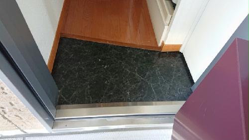 8/14 その他画像