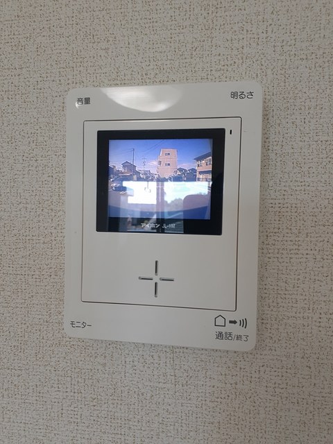 12/20 その他画像