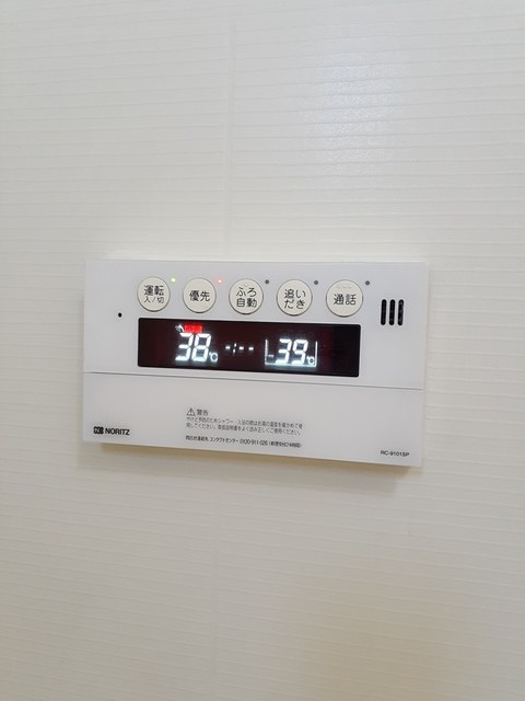 13/20 その他画像