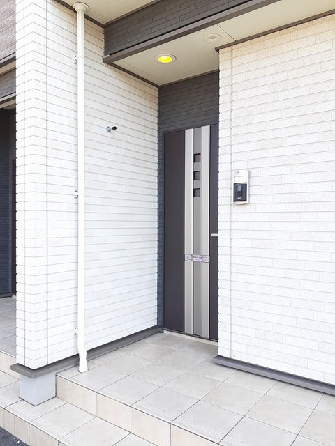 14/20 その他画像