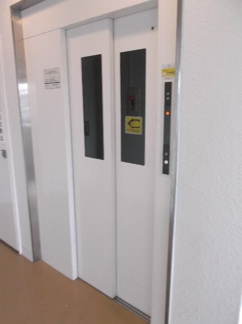 16/22 その他画像