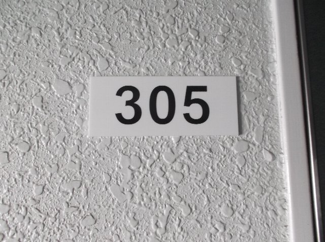 17/22 その他画像