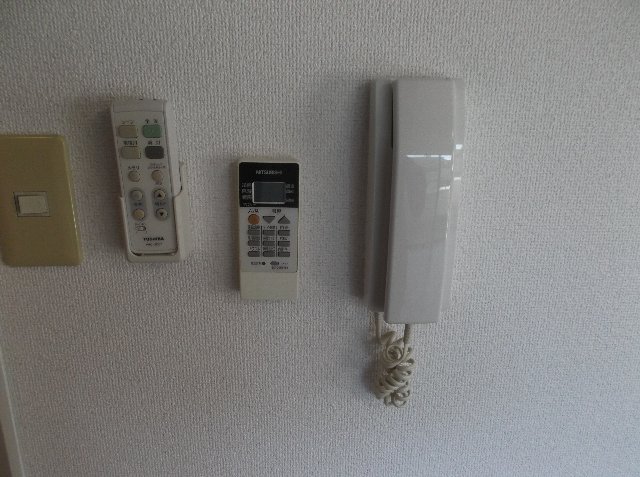 18/22 その他画像