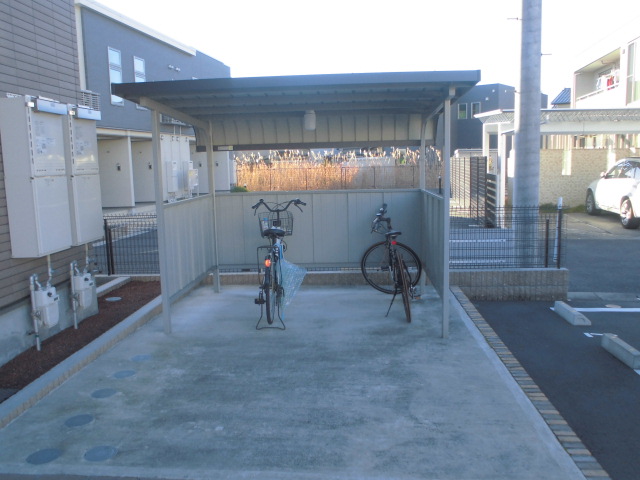 21/28 その他画像