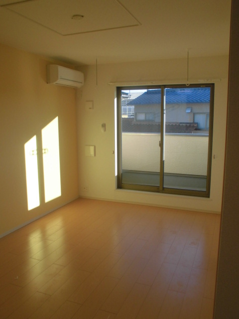 3/28 リビング/ダイニング