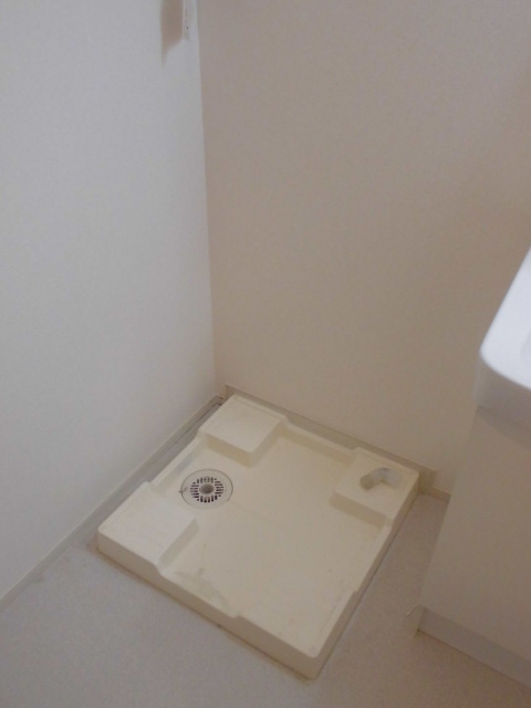 18/28 その他画像