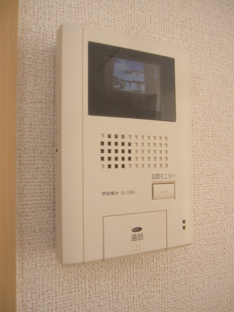 12/22 その他画像