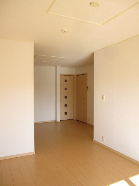 13/22 その他画像